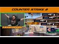 CS2 HIGHLIGHTS OF THE DAY #75 (15/03/2025) | CS2 TWITCH CLIPS HIGHLIGHTS