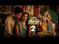 Dhartiputra Nandini Season 2 New Update 😱 | Dhartiputra 2 Kab Aayega? | Release Date &amp; Full Details