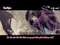 If You And Me - Juris [ Vietsub + Kara ] [ fixed HD ]