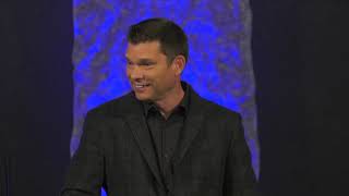 Do Your Thoughts Reflect Your Heart? | Andrew Farley