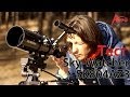 Видео-обзор телескопа Sky-Watcher SK804AZ3