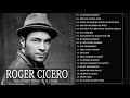 Roger Cicero bestes Lied - In Diesem Moment,Zieh die Schuh aus,Wenn Es Morgen Schon Zu Ende Wär&#39;