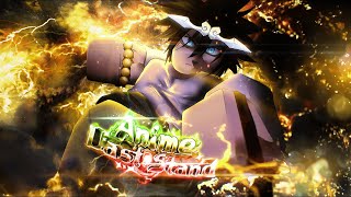 Otaku Gamingの配信のサムネイル画像