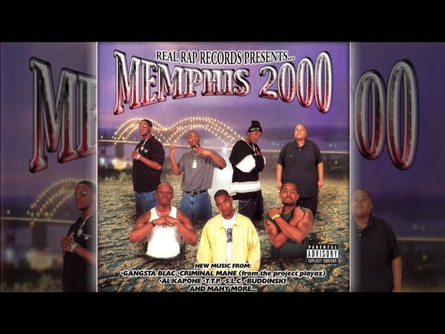 Killa Sharks/ Playaz Get Filthy Rich- Filthy Rich Ridaz - YouTube