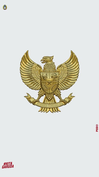 Memperingati Hari Lahir Pancasila