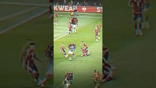 Jude Bellinghams Cold Skill In The Euro 2024 Final Trollface