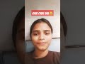 #minivlog #shortvideo #trending_vlogs #viral_vlogs_video #trending_shorts#chuk chuk rail#vlog #funny