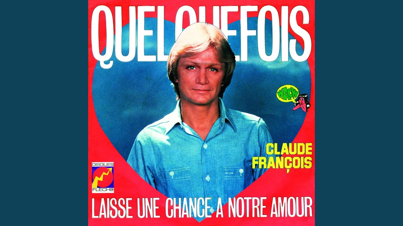 quelquefois-feat-martine-cl-menceau-youtube