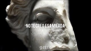 Delachute - Caligula Subtitulado En Español