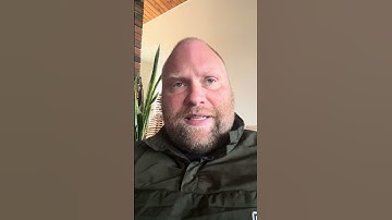 Variable Rate Update