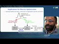 Vinod nair  restricted boltzmann machines for maximum satisfiability  ipam at ucla