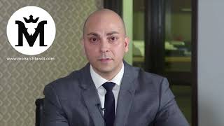 How do I start a workers' comp case in CT?