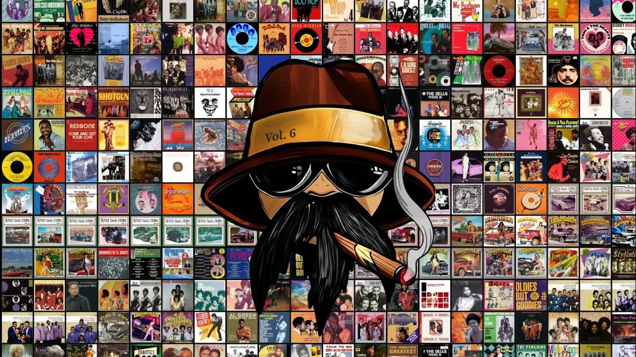 I Will Like To Know - Benny Turner & The Armourettes