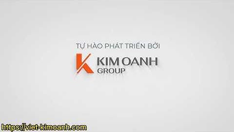 Căn hộ Studio tại dự án Legacy Prime Thuận An