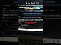 Claude Code бесплатно навсегда — 17 провайдеров вместо подписки за $200. 33к звёзд на GitHub
