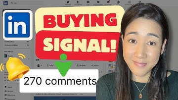 Steal Their Words, Get a Reply: Outbound That Feels Personal