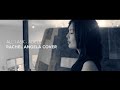 All i ask  adele  rachel angela cover