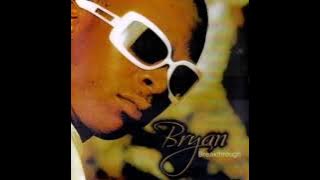 Xris Bryan — Lesa Apale |Audio |