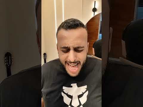 ولرب نازلة يضيق لها الفتي ذرعا