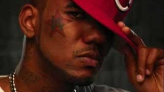 the game gangster new 2010.mp4