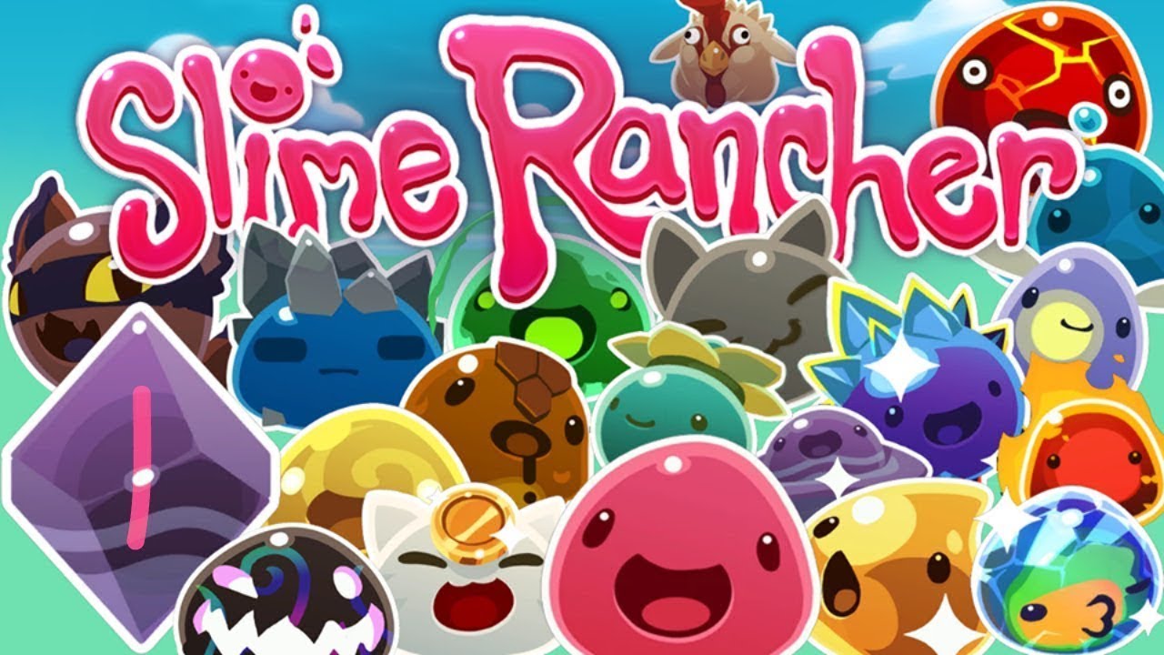 Слаймы сокровища. Слим ранчер. Slime Rancher 1. СЛАЙМ ранчо 2. СЛАЙМ ранчер 2 СЛАЙМЫ.