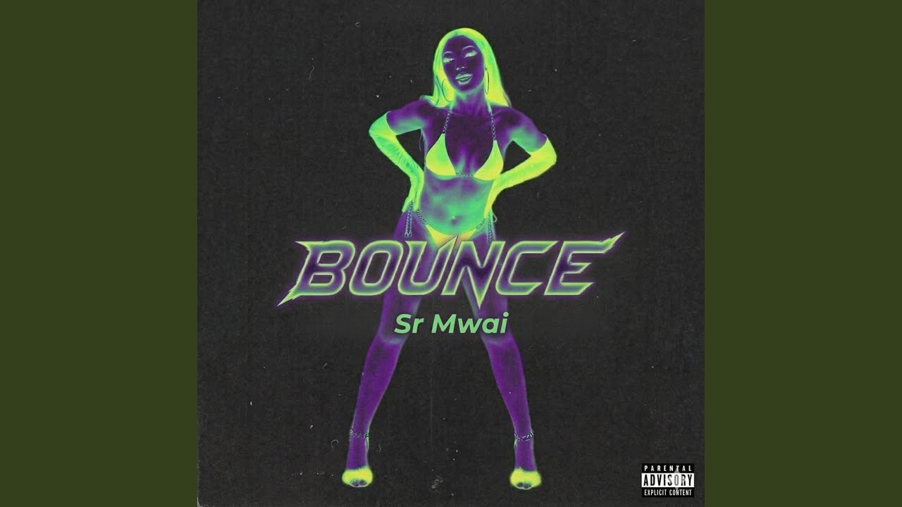 Watch Bounce on YouTube Watch Bounce on YouTube