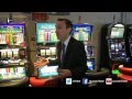 Jackpot de 4,5 millions d'euros à Antibes - YouTube