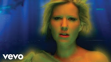 Dido - Hunter