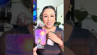 February 2026 Energy — All Signs Tarot Reading #februarytarot 