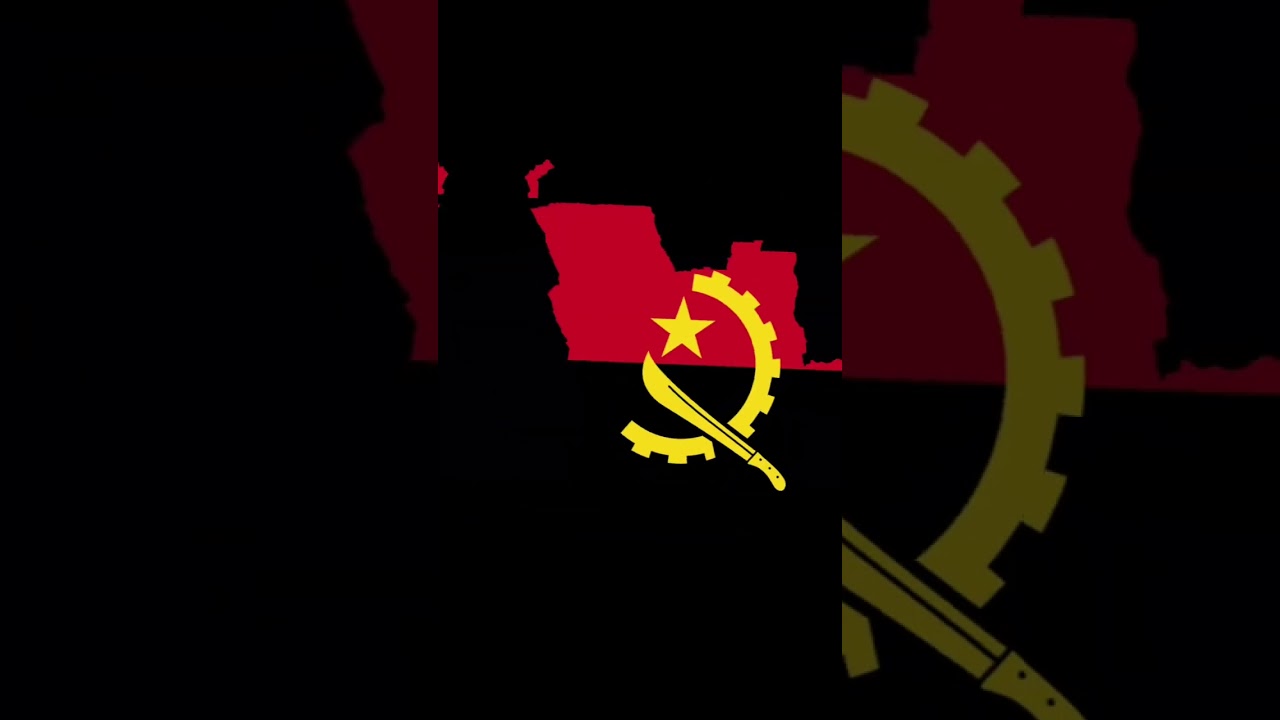 Kingdom of the Netherlands 