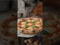#pizza #food #health #diet #protein #trending #ai #dinner #tasty #sourdough #italia #usa #shorts