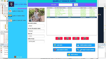 Hướng Dẫn Làm ASM 2 As ASMHC Java 3|Võ Đại Phúc-PC03426|FPT PolyTechNich
