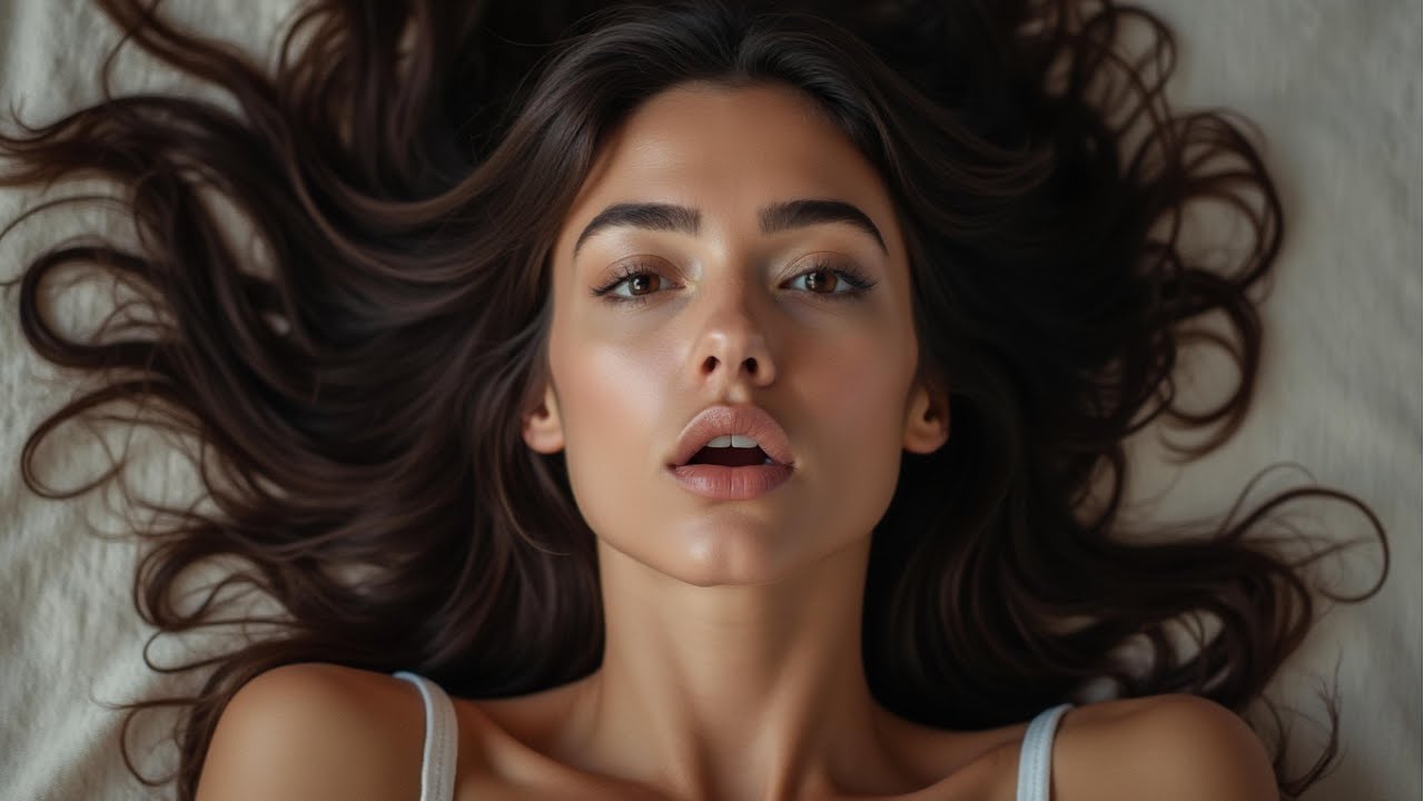 Just don't look... ART LookBook - YouTube