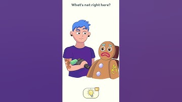 DOP 2 remove one part level 435 #dop2