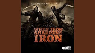 Sounds Like New York Net Worth