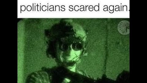 Im Too Lazy To Think Of A Name Trim.mp4