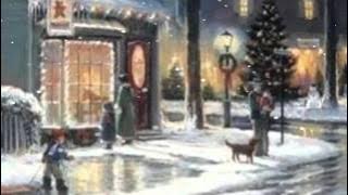 Andy Williams - It's The Most Wonderful Time Of The Year