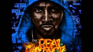 Young Jeezy - Talk About It (Feat. Boo & Scrilla) [Prod. By Lil Lody]