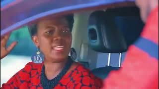 PESA AU PENZI |Episode 19|Madebe Lidai|Bongo movie|shwahili series|#lovestory #netflix #love #sad