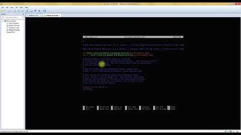 Debian 10 add source to source.list, install openssh-server