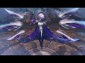 Blade & Soul NA Throne of Oblivion Guide