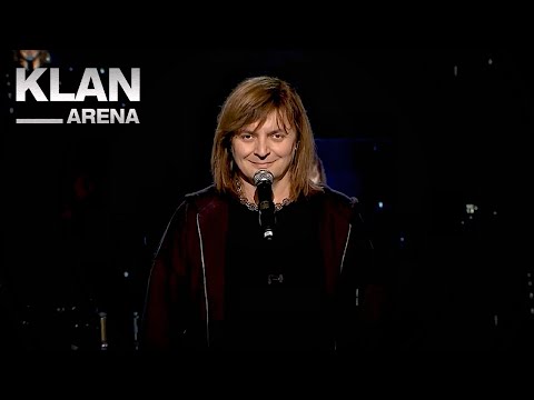 KONCERT - ARMEND