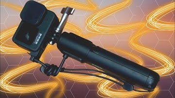 GoPro Volta Battery Grip