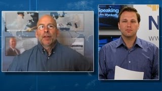 Optimism Boosts Physical Demand for Gold