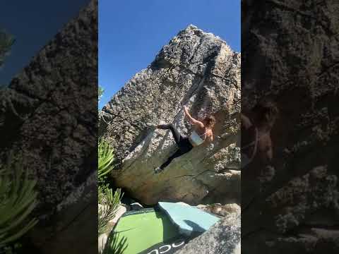 Sprengfreie Zone [7B] - Anam Cara - Silvretta