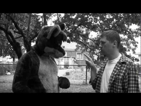 Futurecamp! - Episode