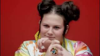 DJ Anka - Toy (Official Music Video)