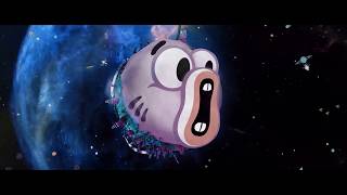 Baozou Studios (Next Gen)