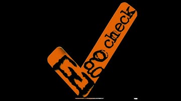 Stan Burgundy - Ego Check (Official Music Video)