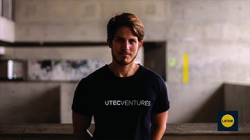 The State Of The Startup Ecosystem In Peru